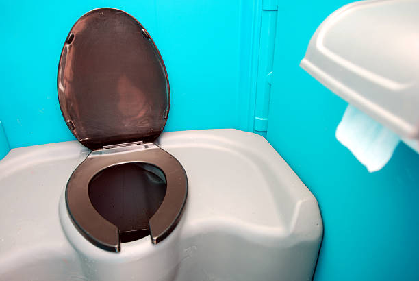 Best Porta potty for special events  in Rainbow City, AL