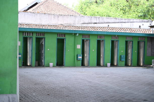 Best Affordable portable toilet rental  in Rainbow City, AL